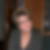 Profilbild von Michaela Bichler