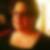 Profilbild von Bettina Rother