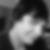 Profilbild von Andreas Schettler