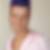 Profilbild von Katja Zechel