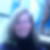 Profilbild von Janine Ladewig