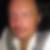 Profilbild von Michael Prior