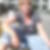 Profilbild von Inka Torns - Johannsen
