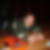 Profilbild von Heiner Gerdes
