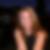 Profilbild von Alexandra Otto