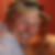 Profilbild von Bernd Remus