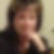 Profilbild von Sonja Renke