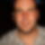 Profilbild von Steve Bahn