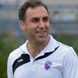 Profilfoto von Deniz Bakir