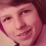 Profilfoto von Jörg C. Mifka