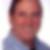 Profilbild von Otto Volz