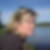 Profilbild von Antje Kühnert
