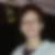 Profilbild von Daniela Thenn-Mandry