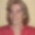 Profilbild von Sabine Förster