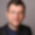 Profilbild von Dennis Hoyer