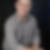Profilbild von Jens Hauschild