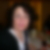 Profilbild von Barbara Senger