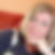 Profilbild von Silke Senst