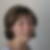 Profilbild von Nadine Lierse
