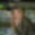 Profilbild von Claudia Avenwedde