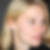Profilbild von Ina von Allwörden