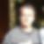 Profilbild von Norbert Babisch