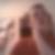 Profilbild von Dirk Borgert