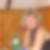 Profilbild von Margaretha Müller