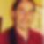 Profilbild von Christian Siebertz