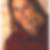 Profilbild von Katja Sirrenberg