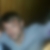 Profilbild von Thomi Jakub