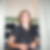 Profilbild von Johanna Saridou