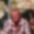 Profilbild von Hans - Joachim Beck