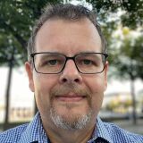 Profilfoto von Marc van Engelen