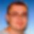 Profilbild von Andy Jungjohanns