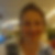 Profilbild von Hildegard Kreßler