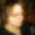 Profilbild von Yvonne Dietrich