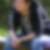 Profilbild von Sylvia Soehnel