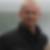 Profilbild von Daniel Drong