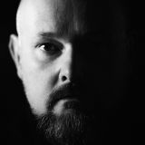 Profilfoto von Frank Bredehöft