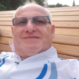 Profilfoto von Thomas Fritzsche