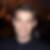 Profilbild von Andreas Stein