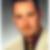 Profilbild von Thomas Klingfurt