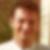 Profilbild von Thomas Speckmaier