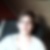 Profilbild von Christiane Then