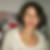 Profilbild von Angelika Tsang