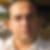 Profilbild von Carlos Cabrita