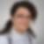Profilbild von Marion Stefan