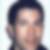 Profilbild von Thomas Gebhardt