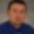 Profilbild von Ralf Meußler